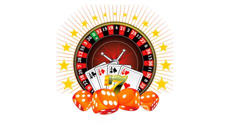Casinos online nuevos españa, Casino Online Tiradas Gratis 2022
